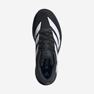 کفش دویدن و پیاده‌روی مردانه Decathlon Adidas Adizero Pacer – سفید