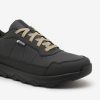کفش کوهنوردی مردانه ضد آب Decathlon NH100 – چند رنگ - تصویر 3