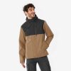 بارانی مردانه طبیعتگردی Decathlon NH500 – چند رنگ