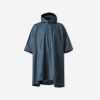 پانچو طبیعتگردی Decathlon MT 50 – چند رنگ