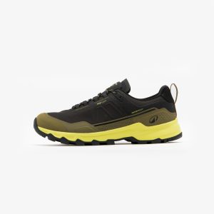 کفش کوهنوردی مردانه Decathlon MH500 Light – چند رنگ