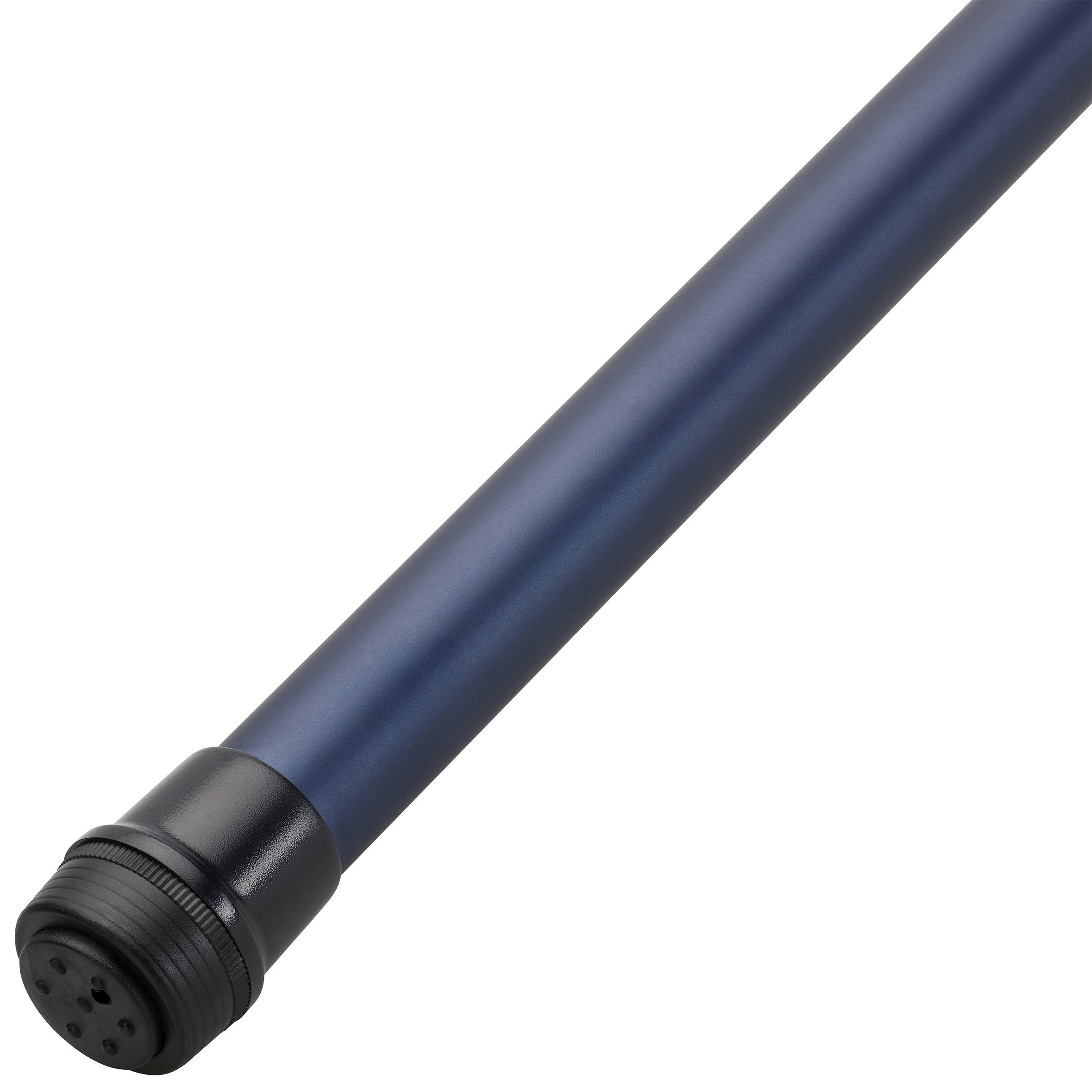 ست کامل چوب و چرخ ماهیگیری Decathlon UFISH SEA 350 – چند رنگ ست کامل چوب و چرخ ماهیگیری Decathlon UFISH SEA 350 – چند رنگ - تصویر 5