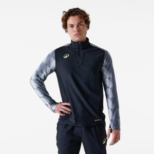 سویشرت فوتبال بزرگسال Decathlon Viralto Dop – چند رنگ