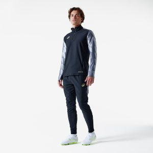 سویشرت فوتبال بزرگسال Decathlon Viralto Dop – چند رنگ